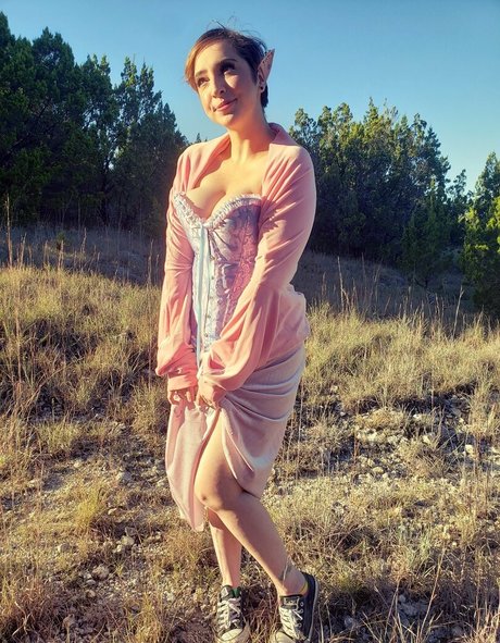 callme ickiervickyfree ポルノスター 美しい 写真