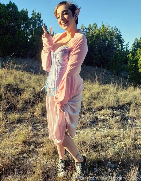 callme ickiervickyfree ヌードモデル 写真