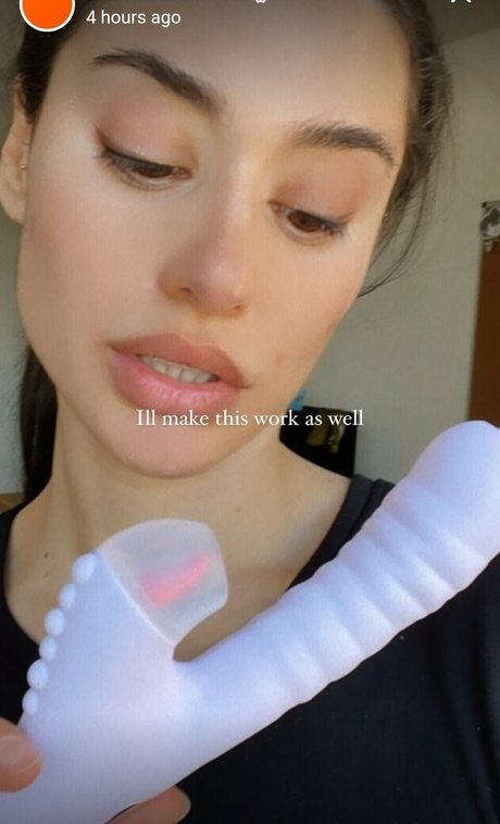 20歳のOnlyFans 美しい裸 アーカイブ