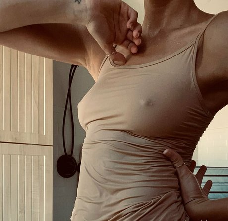 Bianca Vandamme 無料のスター 画像