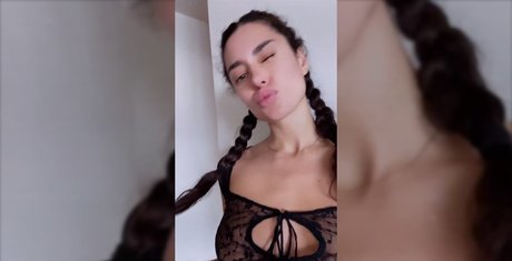Bianca Vandamme セクシー女優 写真