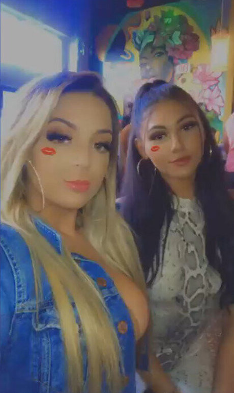 Rachel S エロティックなスター 写真