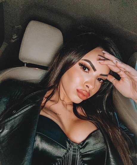 Jessica Soares ポルノスター 美しい 画像