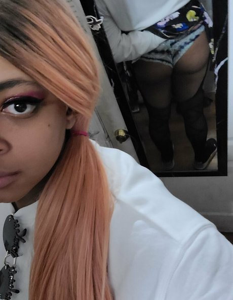chesshy luv profile image