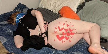 catgod x ポルノスター HD 写真