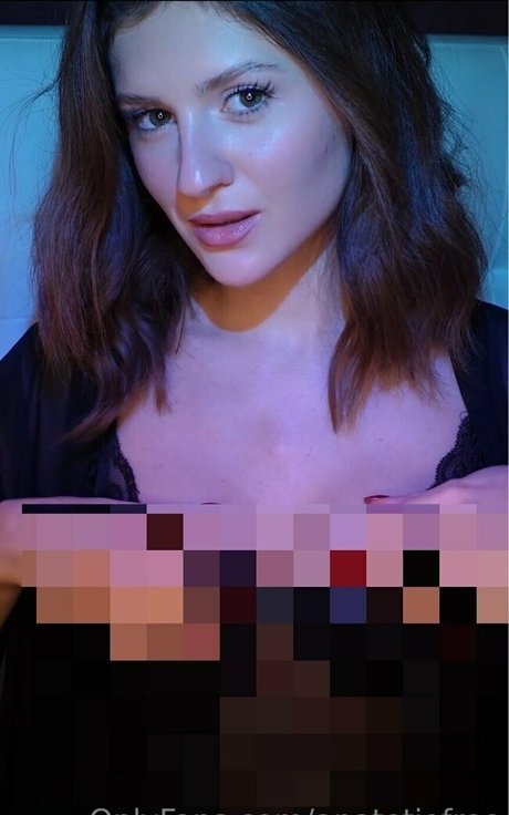 anatetiofree xxx女優 写真