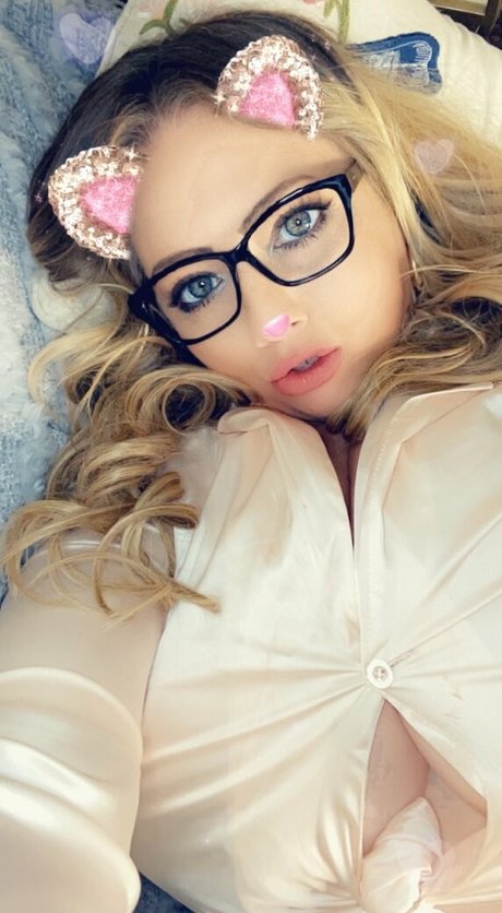 casssidyfree アートモデル 画像