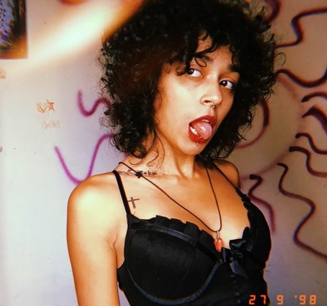Caxinhox セックスモデル 写真