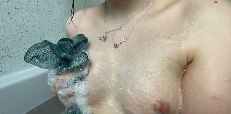 kittenkuma ポルノスター 素敵 写真