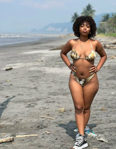 sexynicolee xxxポルノスター 写真