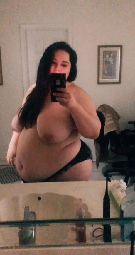 lilycupcakes セックス女優 写真