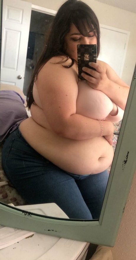 lilycupcakes 完璧なポルノスター 写真
