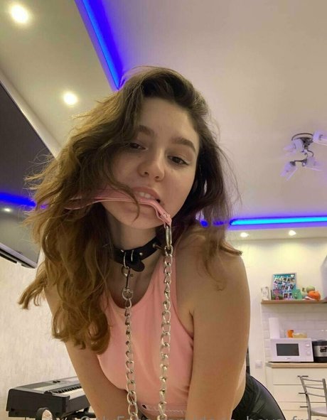 daria heys free 最高の女優 写真