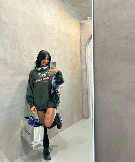 Snaxychann xxx女優 画像
