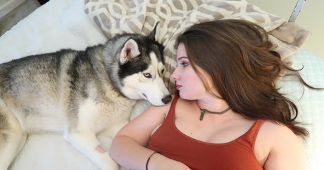 jane fern ポルノスター エロティック 写真