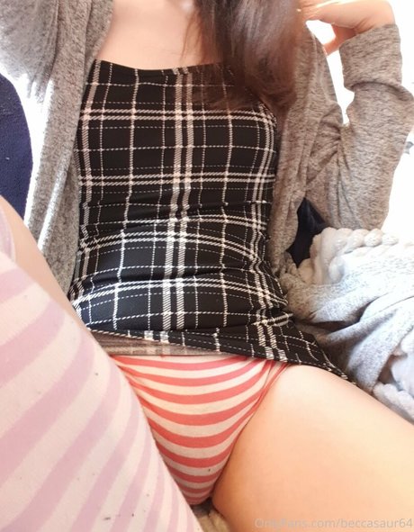 Beccasaur64 最高のスター 画像