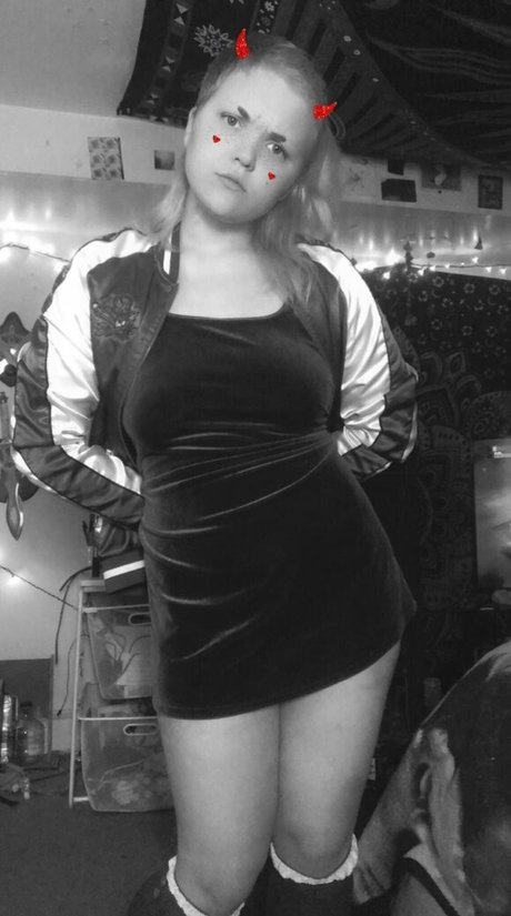 softxpupp 最高のポルノスター 写真