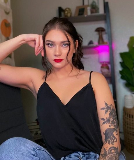 chillbobagginz スターセックス 写真