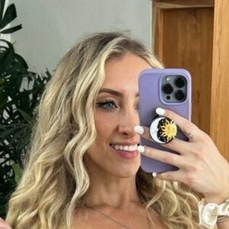 sydneywilson18 profile image