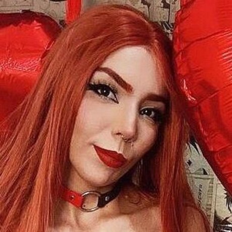 Sailor Andy ホット女優 写真