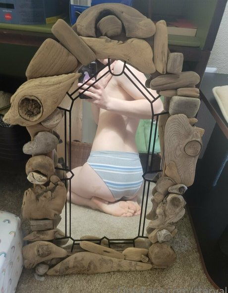mamibun HDスター 写真