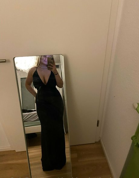 the blonde the brunette ヌードモデル 写真