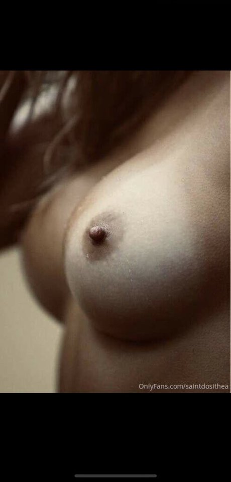 Tiare Simonis エロティックなスター 写真