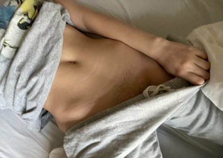 Paupauline 最高のポルノスター 写真