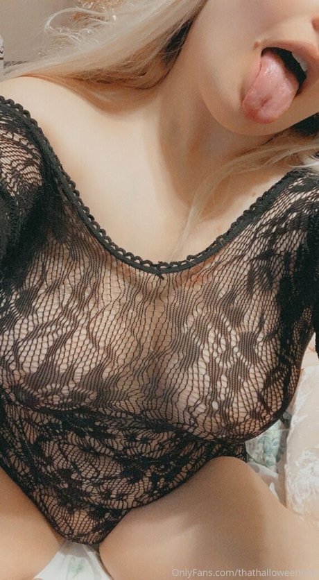 xoxbuttonsbabee 最高のポルノスター アーカイブ