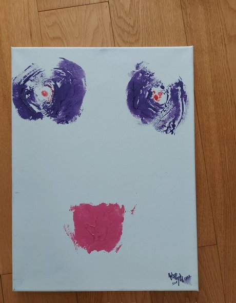 ninaluck ポルノモデル 写真