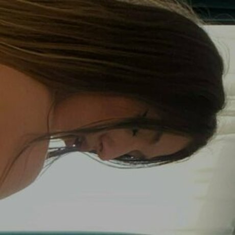 littlecupcakeefree 素敵なモデル ギャラリー