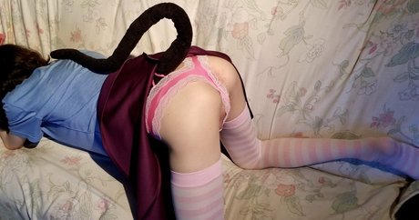 かわいいシーメールオンリーファンズ 可愛い 画像