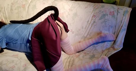 plushopossum ポルノ女優 写真