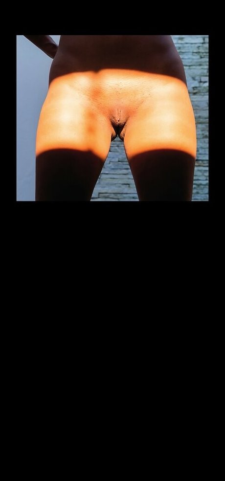 Mariana Moreno ポルノスター エロティック 写真