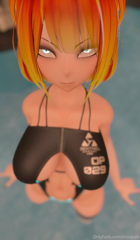 mzcatieb 高品質スター ギャラリー