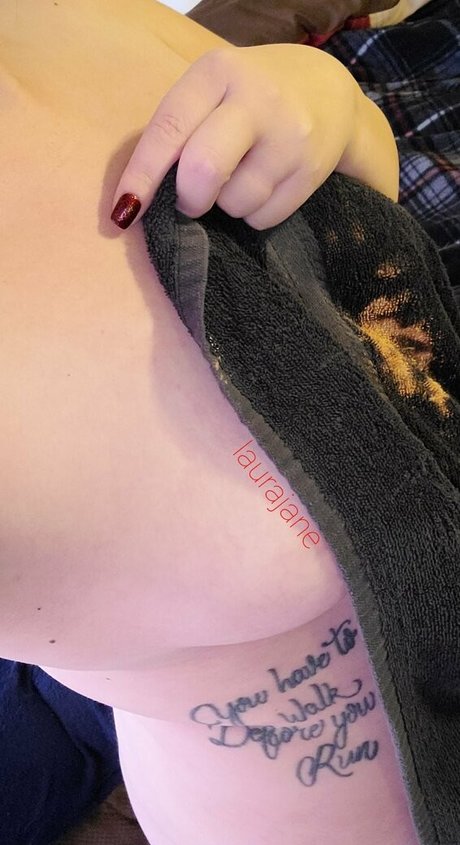 laurajaneuncensored xxx女優 写真