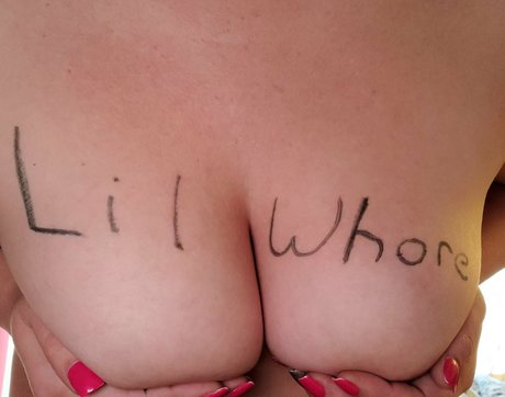 アマチュアペッギングOnlyFans ポルノ 写真