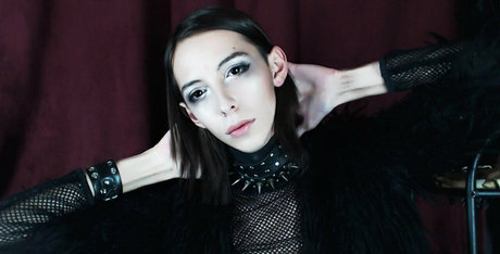 obsceneboy top profile image