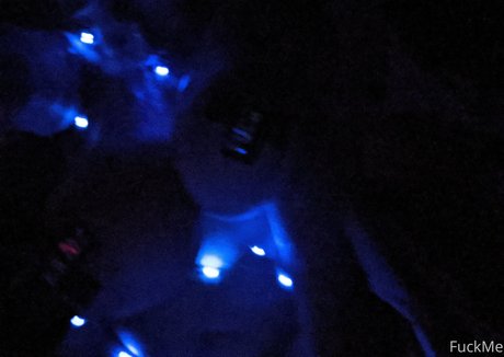 mijizzle 素敵なモデル 写真