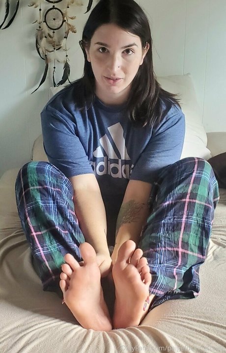 paigefuckingsteele 最高のスター ギャラリー