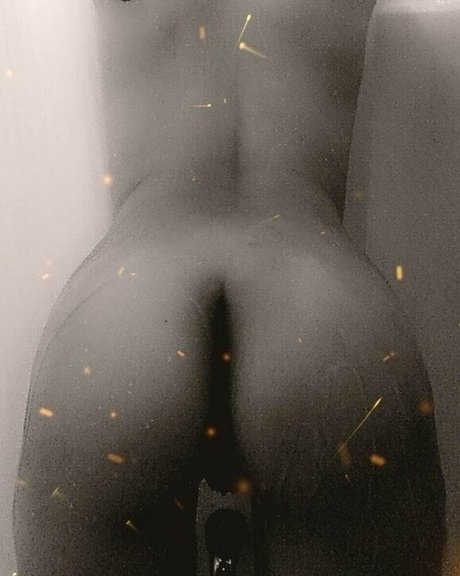 lonelymommaof2 素敵なスター 写真
