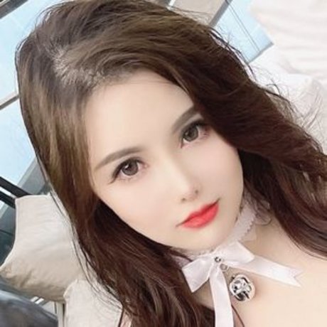 daidai1014yunqi 最高のモデル 写真