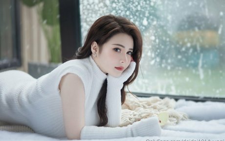 daidai1014yunqi かわいいスター 画像