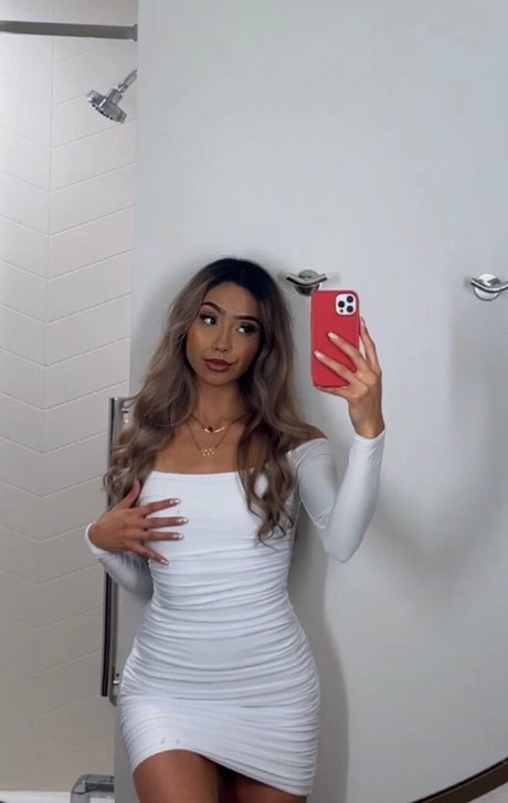 aashleygiselle 素敵なモデル 画像