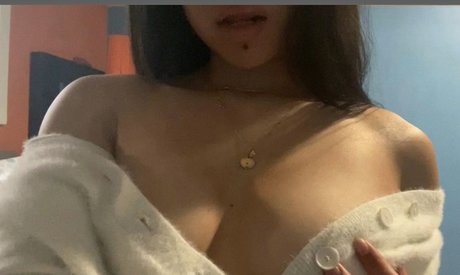 isabelle baby23 HD女優 画像