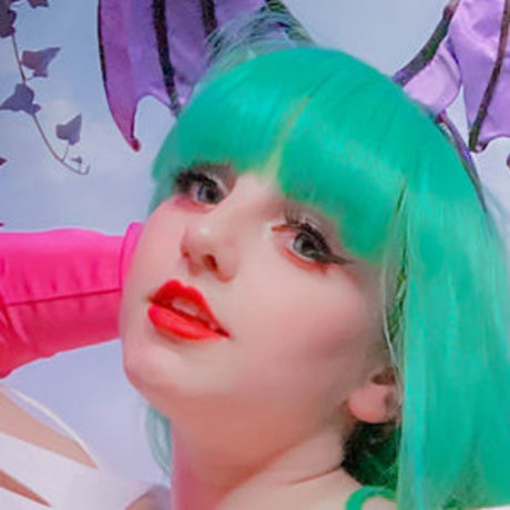 Marcelline 美しいポルノスター 画像