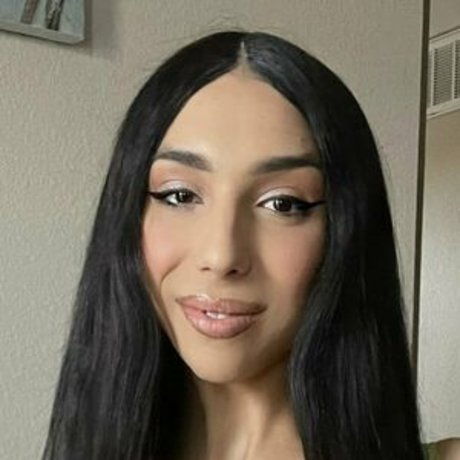 Lexahexx セックスモデル 画像