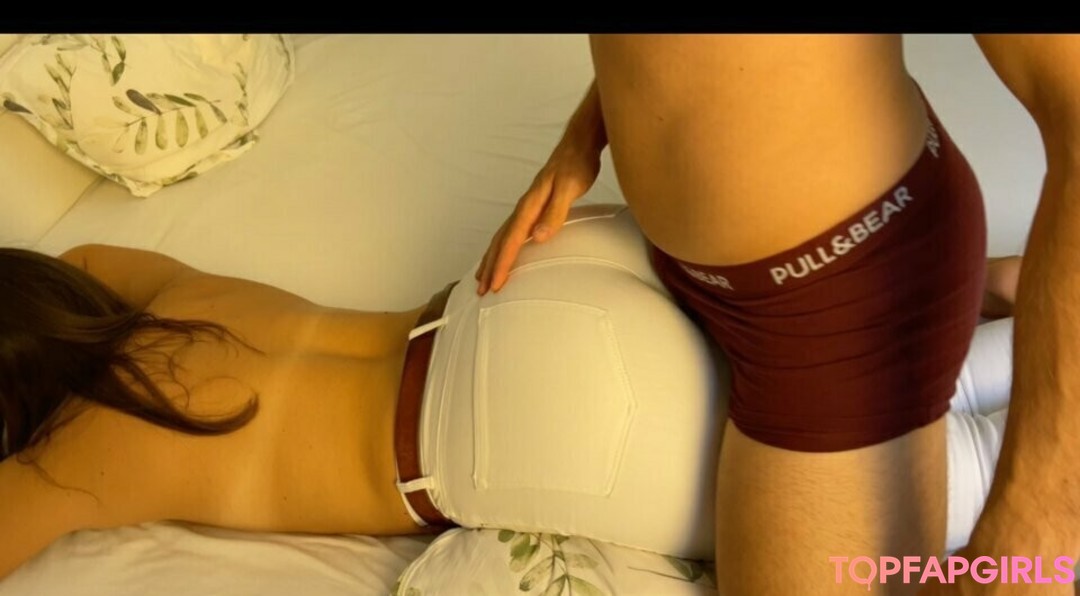 NinaParker アダルトスター 画像