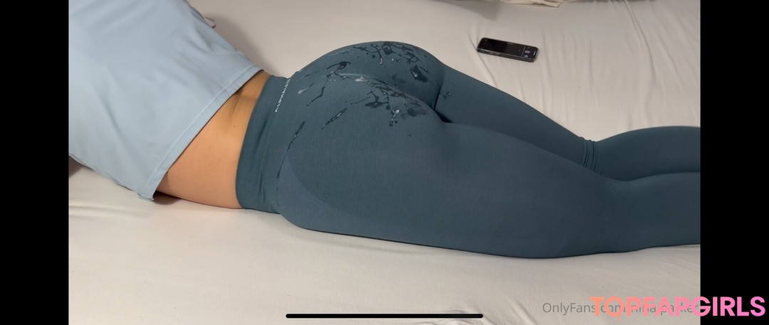 NinaParker ホット女優 画像