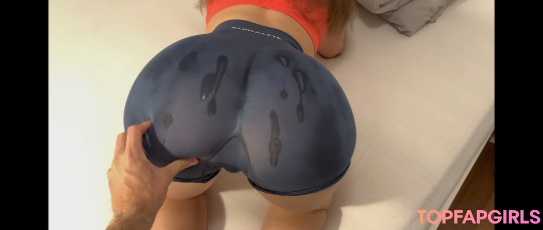 NinaParker 限定スター 写真